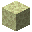 End Stone — Minecraft block